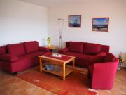 Top Ostseebad Sellin