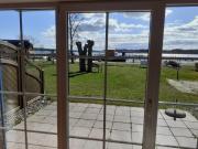 Top Ostseebad Sellin