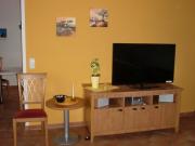 Top Ostseebad Sellin