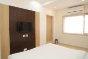 Top Ahmadnagar