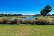 Top Fripp Island