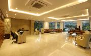 Top Candolim