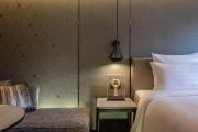 Homm Sukhumvit34 Bangkok