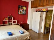 IsoLaB: monolocale in zona Isola IsoLaB: monolocale in zona Isola