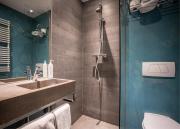 Musea Hotel & Apartments