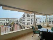 AP365 - Plaza de Espana