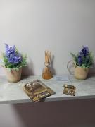 greth house greth house