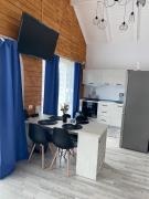 Top Ocnele Mari Top Ocnele Mari