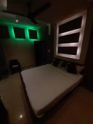Top Cochin