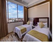Top Ahmedabad