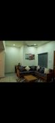 Top Kollam