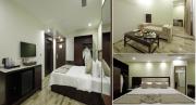 Top Ahmedabad