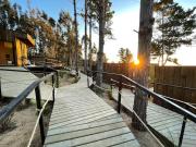 Top Matanzas Top Matanzas