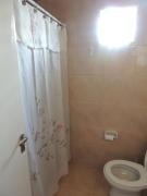 Top Las Heras Top Las Heras