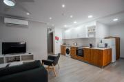 Top Sliema Top Sliema