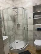 Apartamenty Mikubo Wrocław