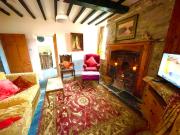 Top Llanrhaeadr-ym-Mochnant