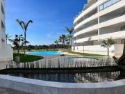 Top Motril