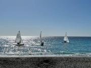 Top Motril