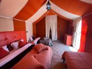 Top Merzouga