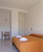 Top Marina di Camerota Top Marina di Camerota