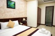 Top Ho Chi Minh