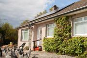 Hill View Cottage - near Aviemore