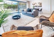 SB32D- Wonderful holiday home close to beach SB32D- Wonderful holiday home close to beach