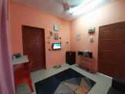 Top Kuala Terengganu