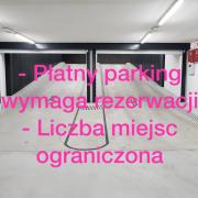 Top Warszawa Top Warszawa