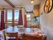 Top La Plagne Tarentaise