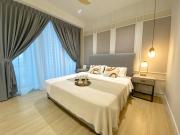 Top Kuala Lumpur