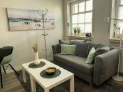 Top Norderney