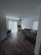 Top Balatonmáriafürdő