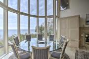 Top Egg Harbor