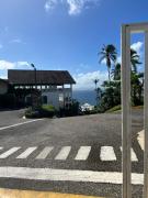 Top Santa Bárbara de Samaná Top Santa Bárbara de Samaná