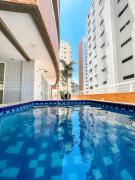 Brisa do Mar e da tranquilidade