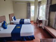 Forever Hotel