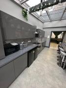 Top Liverpool Top Liverpool