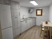 La calma de Arnedillo