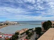 Top Peñíscola