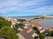 Top Peñíscola