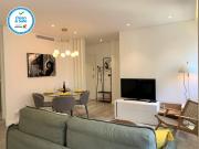 FLH Cascais Downtown Premium Apartment I