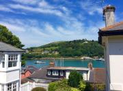 Top Dartmouth