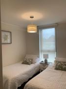 Top Valdivia Top Valdivia