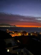 Gull on the Bay Boutique Guest House