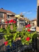 Top Cisterna dʼAsti Top Cisterna dʼAsti