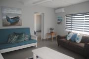 Top Amanzimtoti