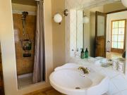 Top Mirabel-aux-Baronnies