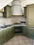 Top Cisterna dʼAsti Top Cisterna dʼAsti